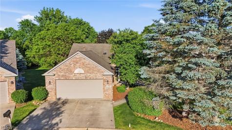 19292 Charter Lane Strongsville OH 44149