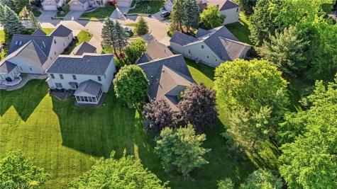 19292 Charter Lane Strongsville OH 44149