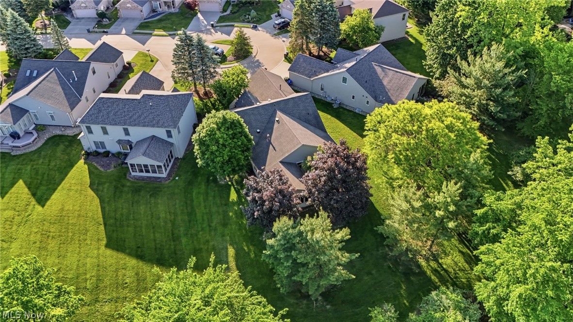19292 Charter Lane Strongsville OH 44149