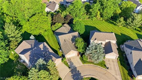 19292 Charter Lane Strongsville OH 44149