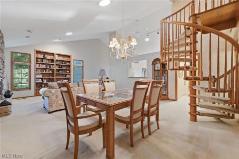 19292 Charter Lane Strongsville OH 44149