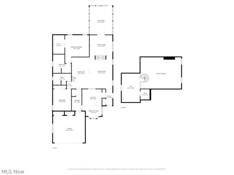 19292 Charter Lane Strongsville OH 44149