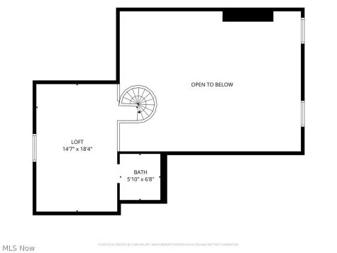 19292 Charter Lane Strongsville OH 44149