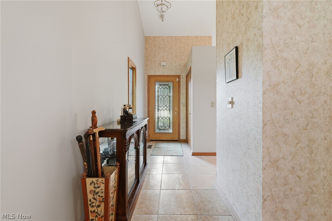 19292 Charter Lane Strongsville OH 44149