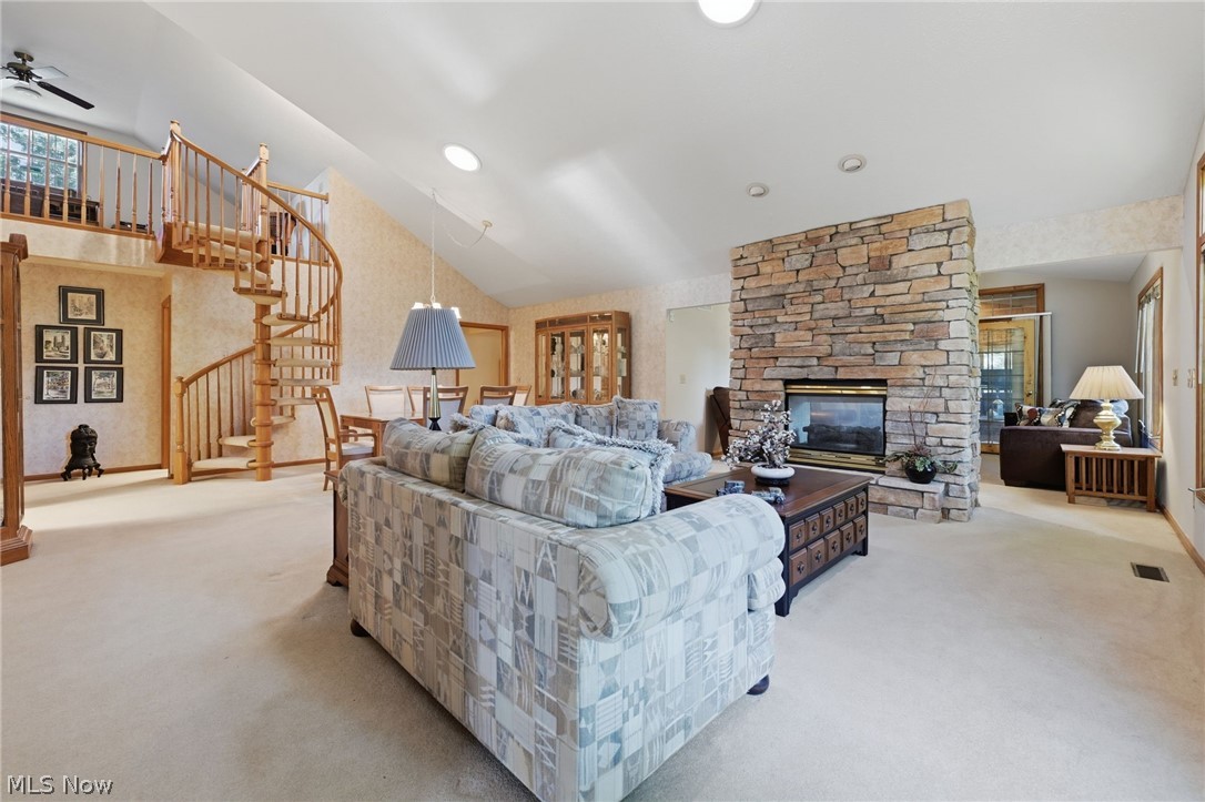19292 Charter Lane Strongsville OH 44149