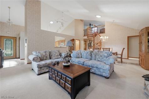 19292 Charter Lane Strongsville OH 44149
