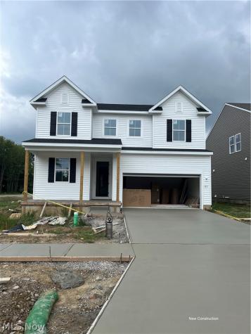 103 Riverfield Run Elyria OH 44035