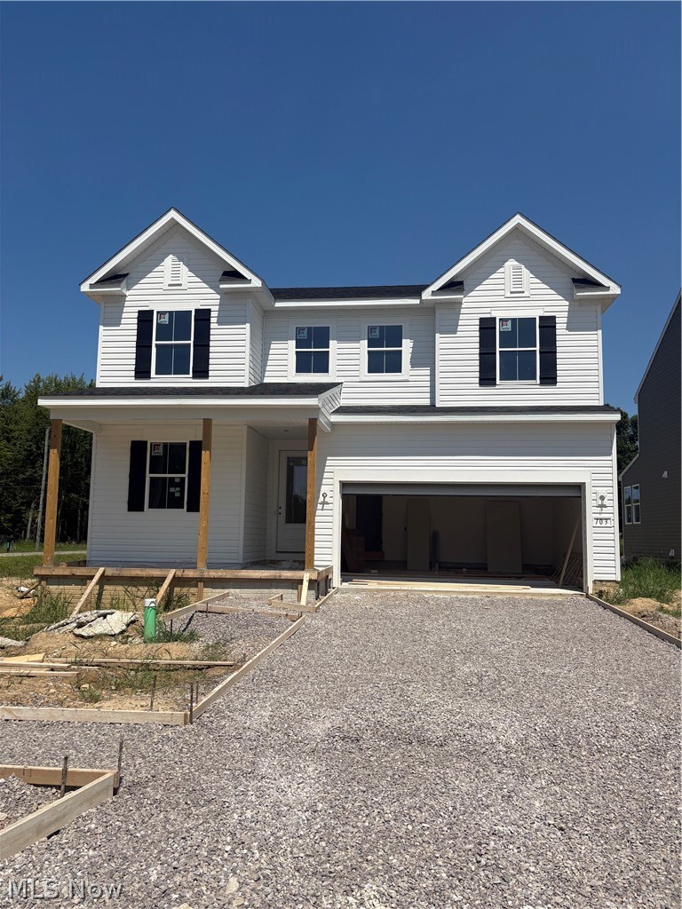 103 Riverfield Run Elyria OH 44035
