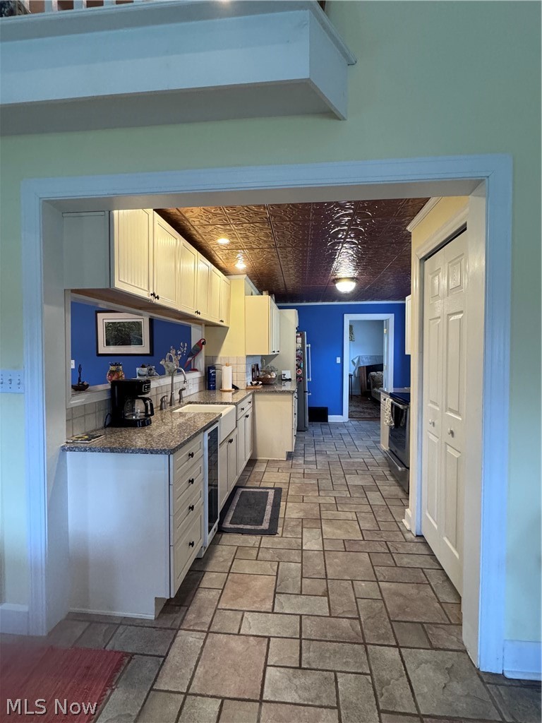 10803 Kile Road Chardon OH 44024