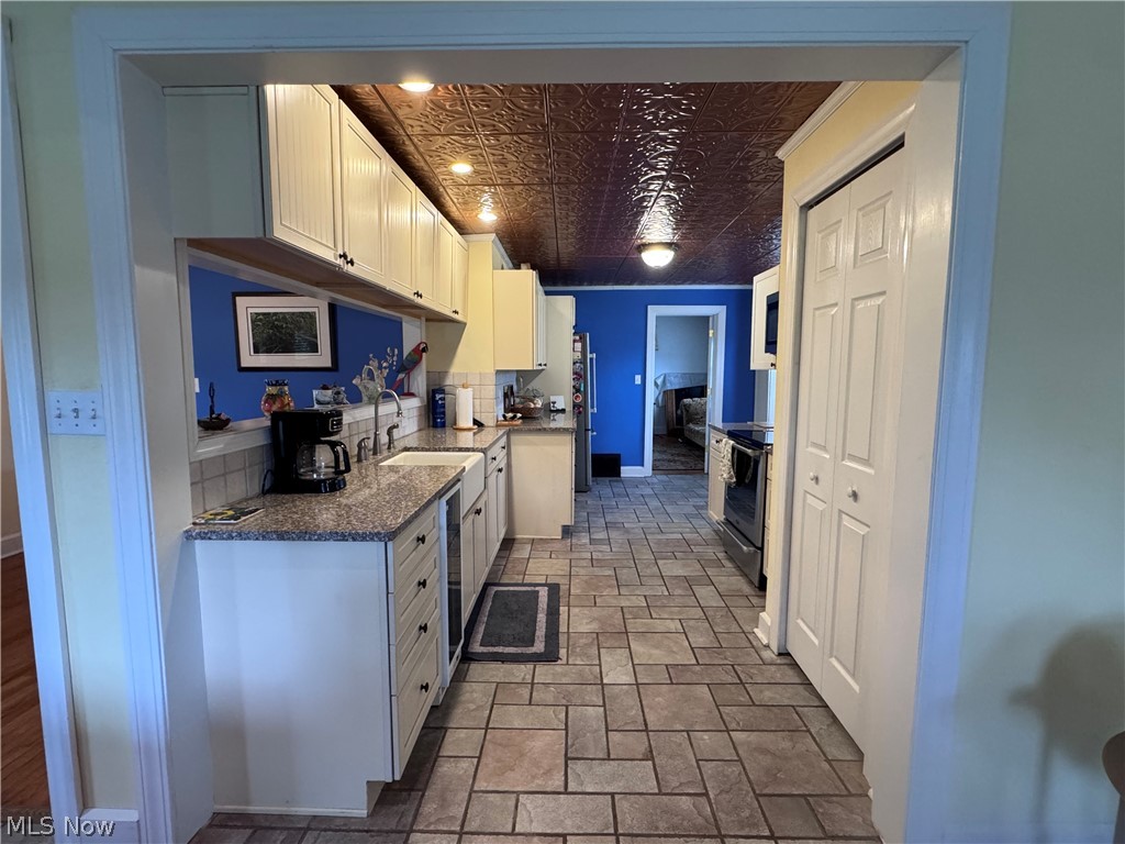 10803 Kile Road Chardon OH 44024