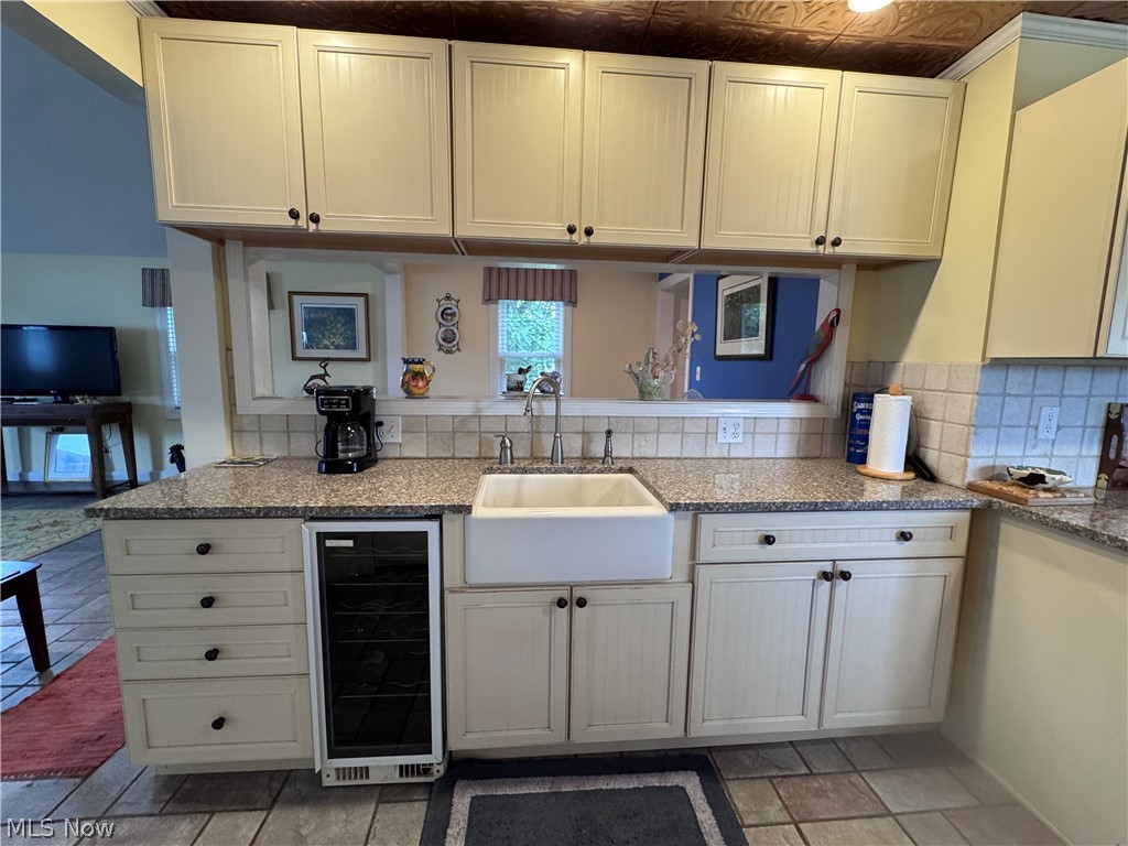 10803 Kile Road Chardon OH 44024
