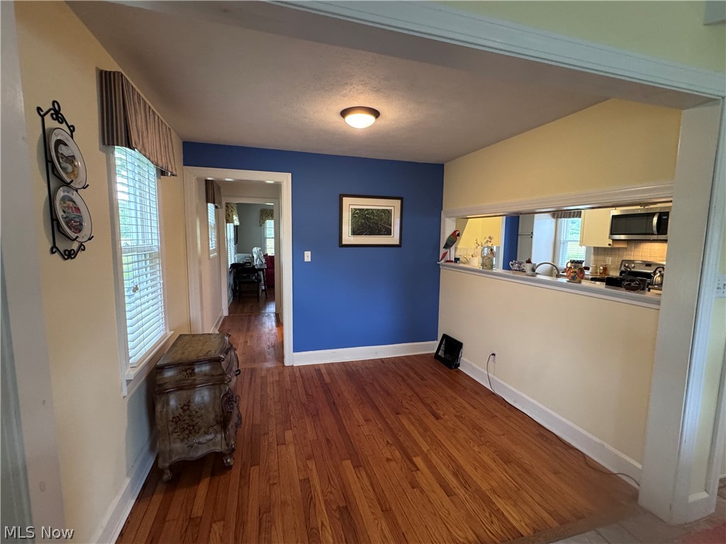 10803 Kile Road Chardon OH 44024