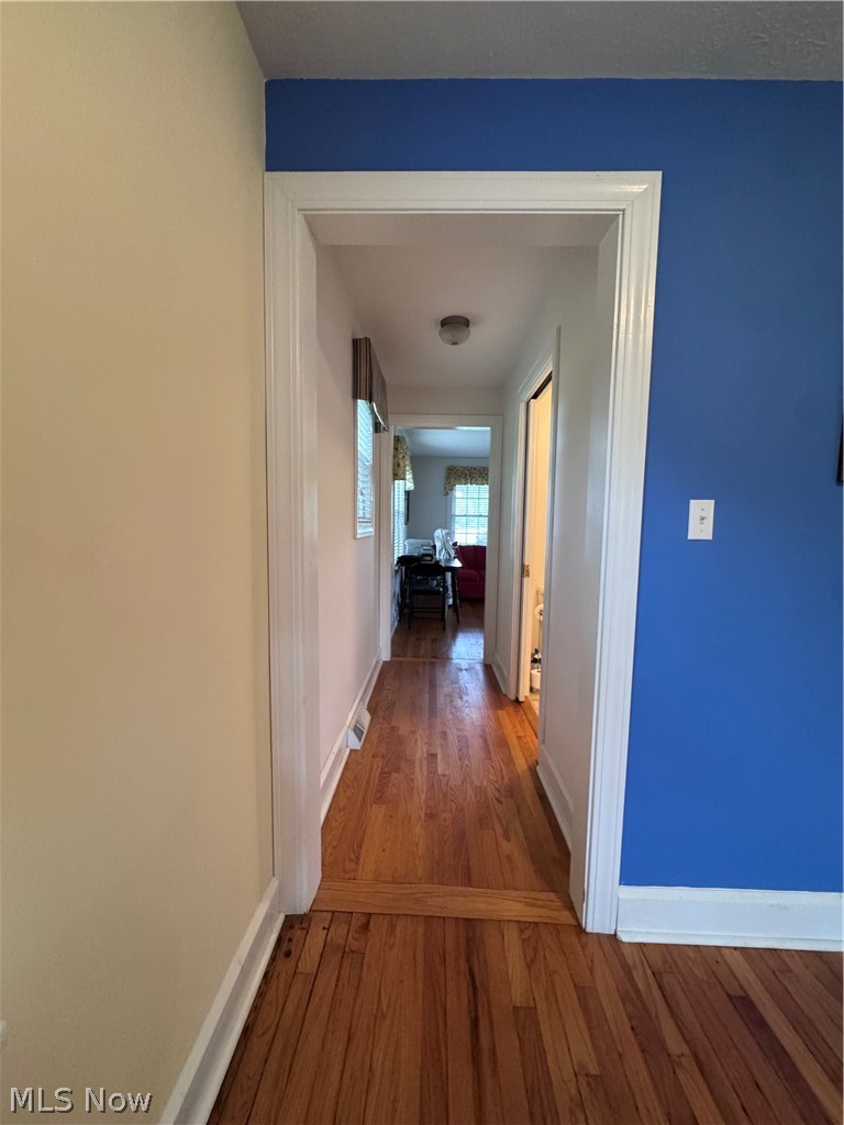 10803 Kile Road Chardon OH 44024