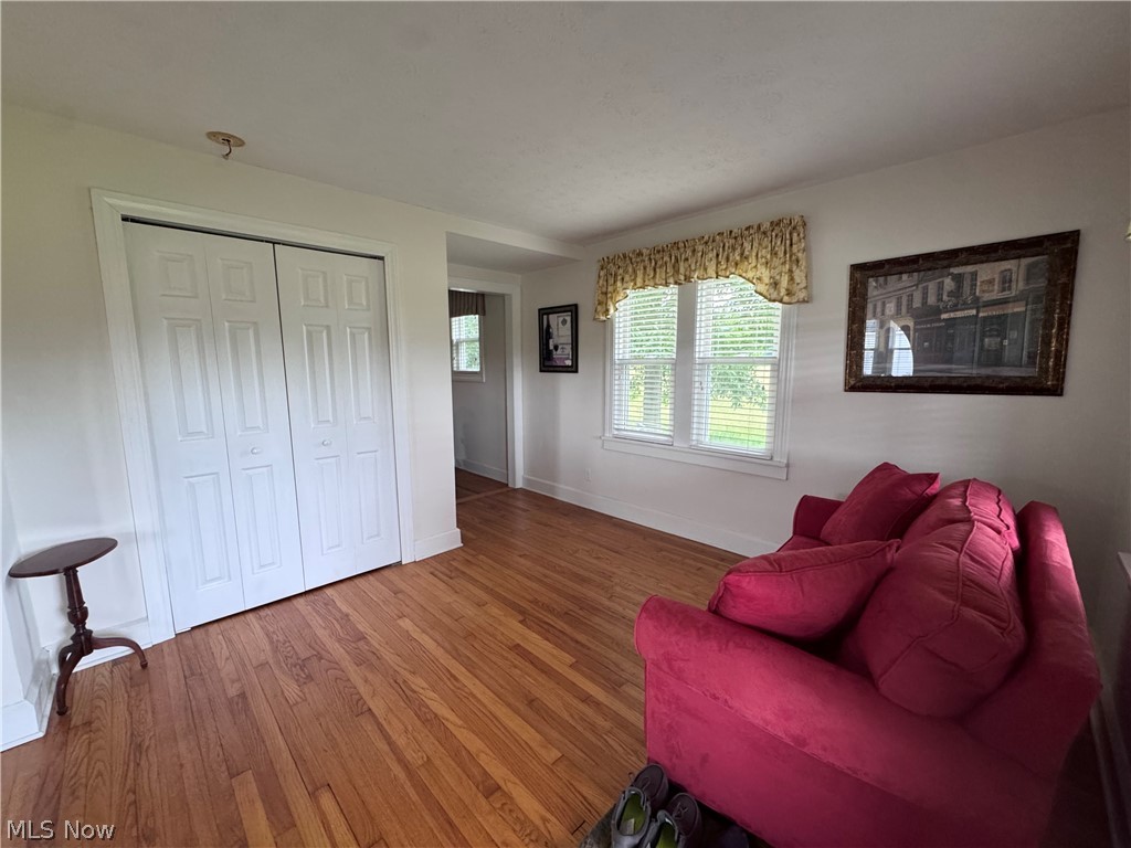 10803 Kile Road Chardon OH 44024
