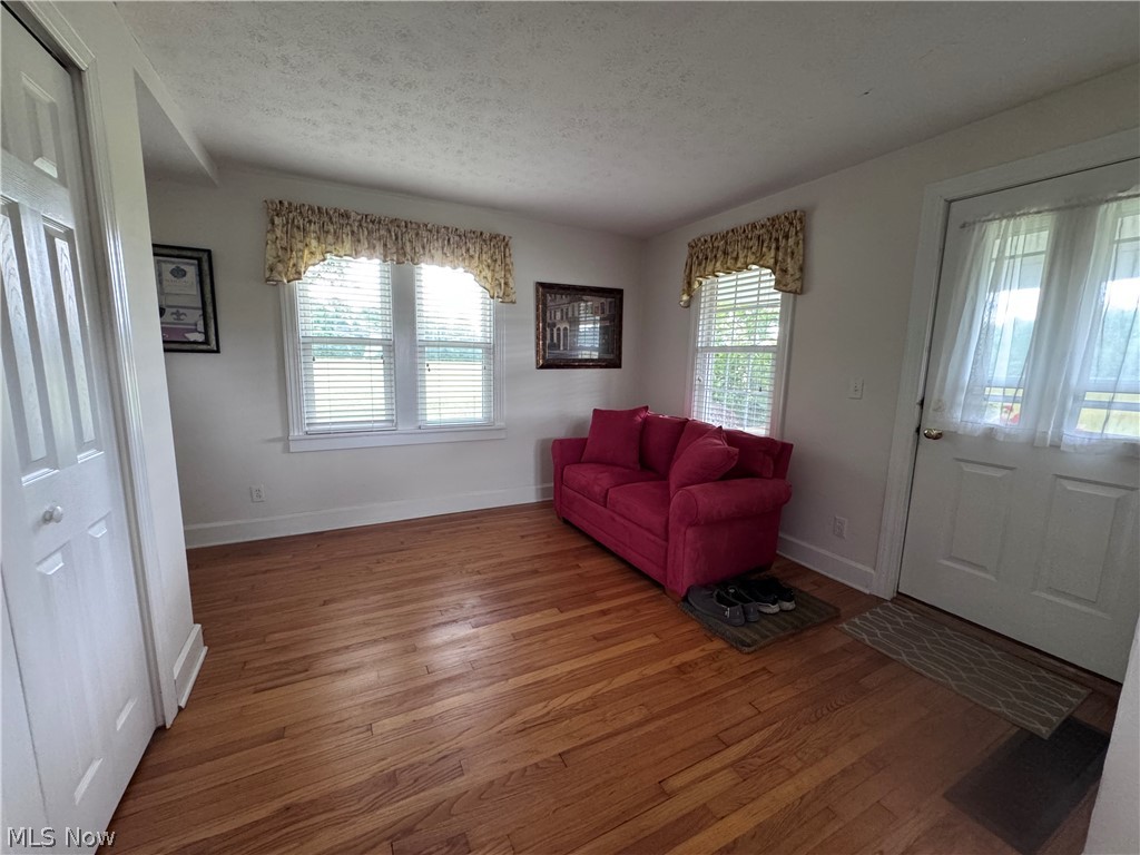 10803 Kile Road Chardon OH 44024