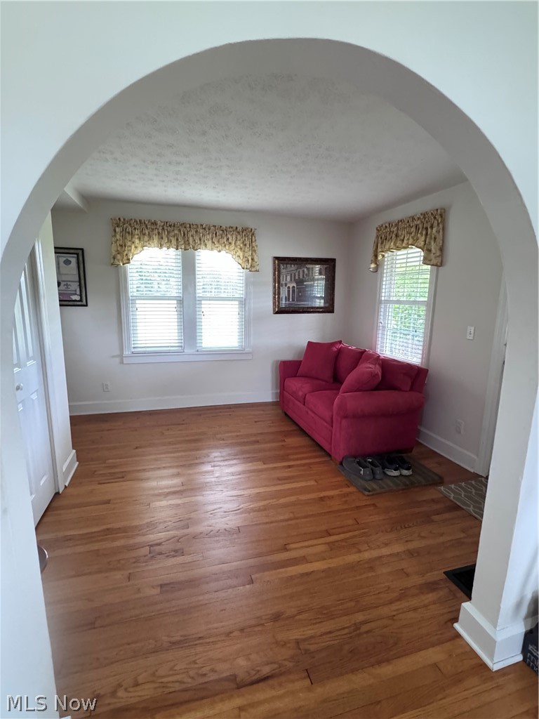 10803 Kile Road Chardon OH 44024