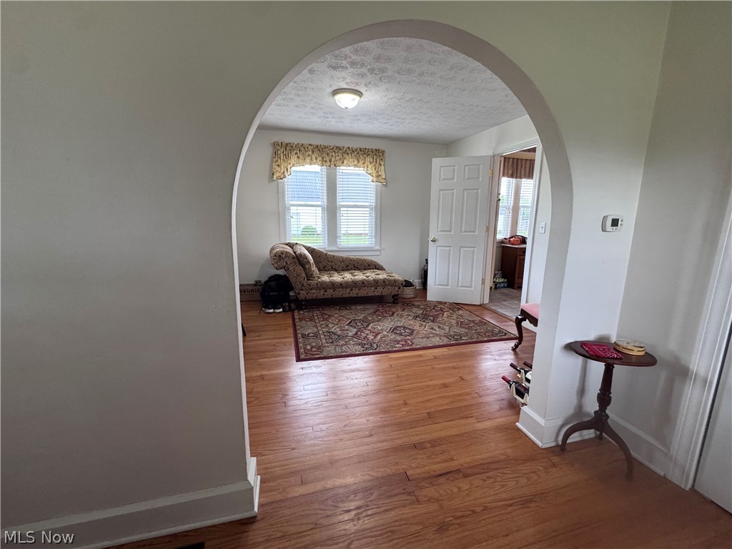 10803 Kile Road Chardon OH 44024