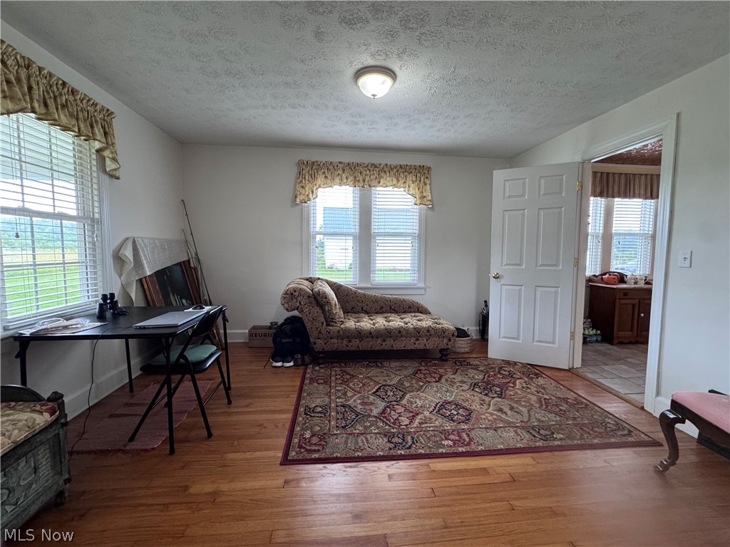 10803 Kile Road Chardon OH 44024