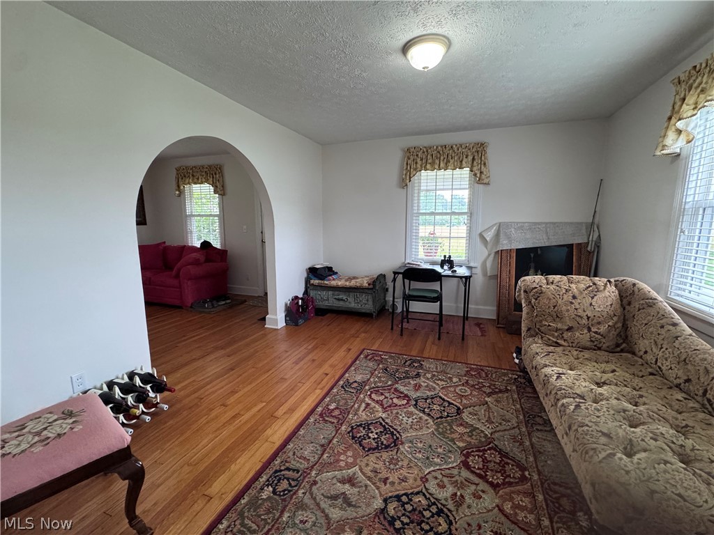 10803 Kile Road Chardon OH 44024