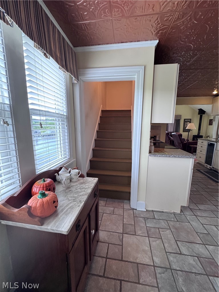 10803 Kile Road Chardon OH 44024