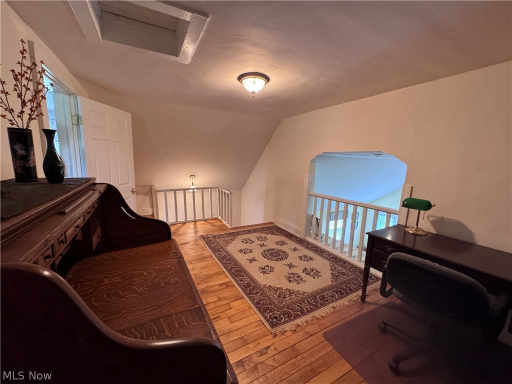 10803 Kile Road Chardon OH 44024