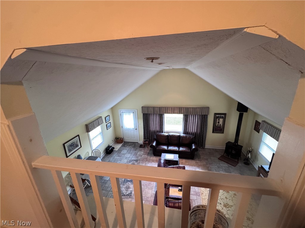 10803 Kile Road Chardon OH 44024