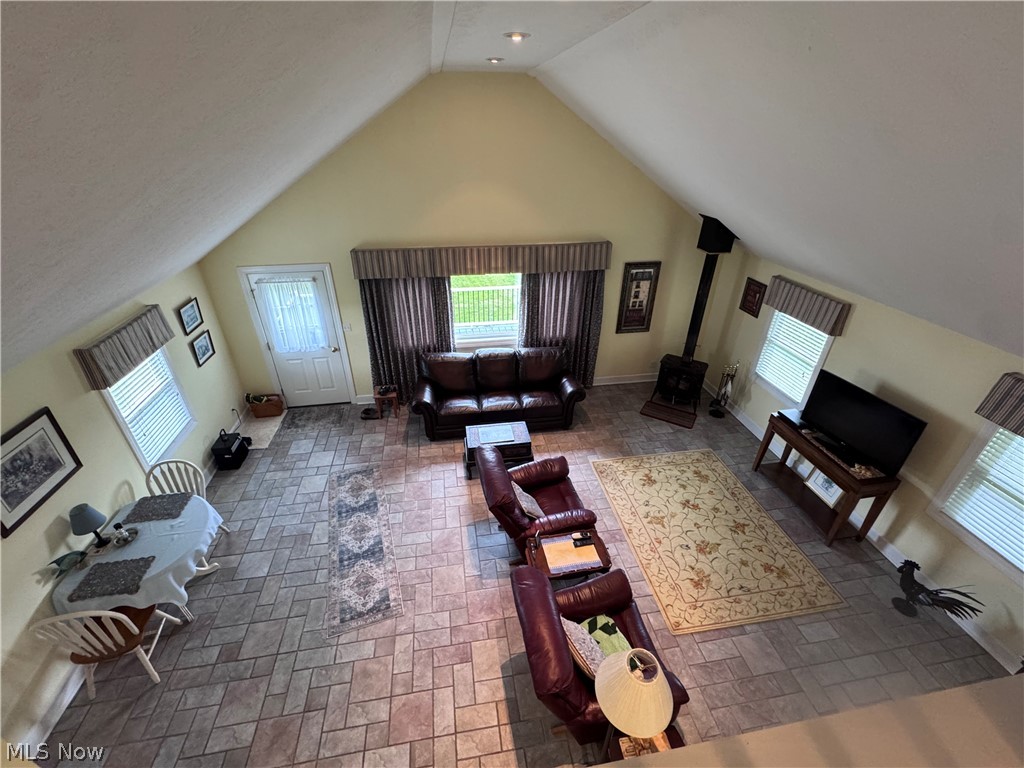 10803 Kile Road Chardon OH 44024