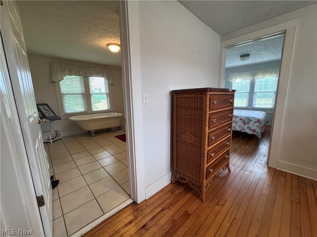 10803 Kile Road Chardon OH 44024