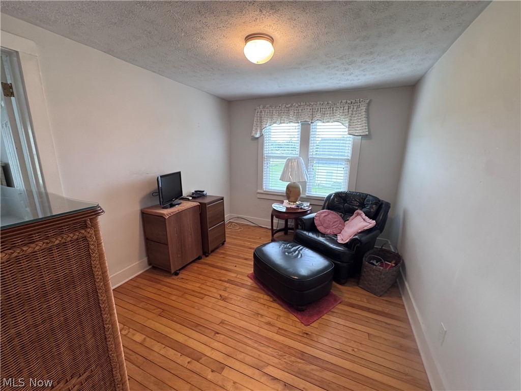 10803 Kile Road Chardon OH 44024