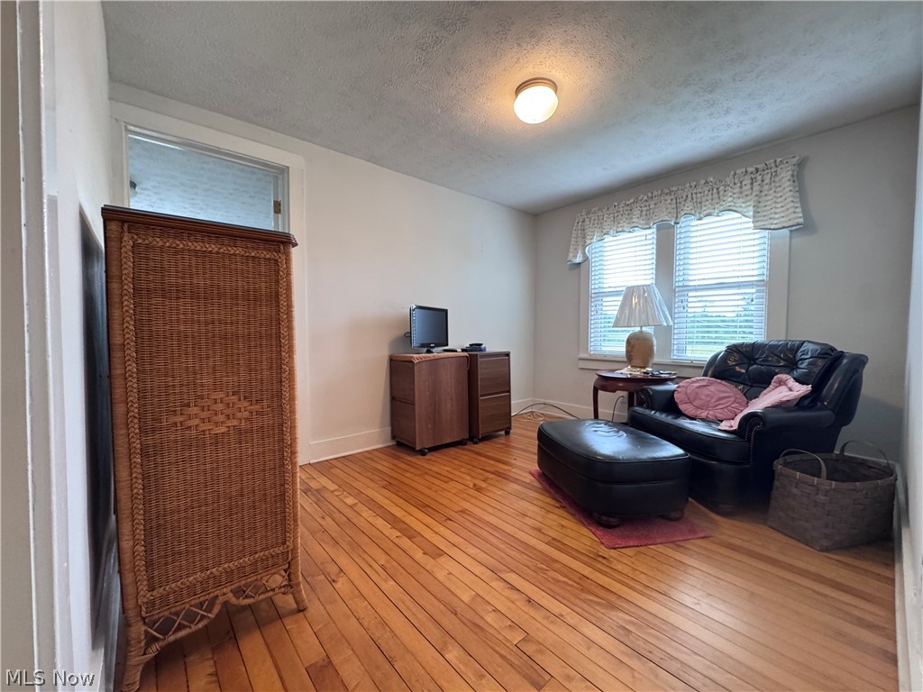 10803 Kile Road Chardon OH 44024