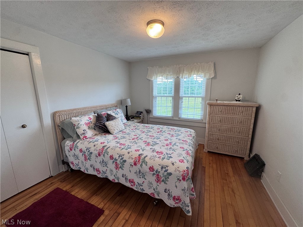 10803 Kile Road Chardon OH 44024