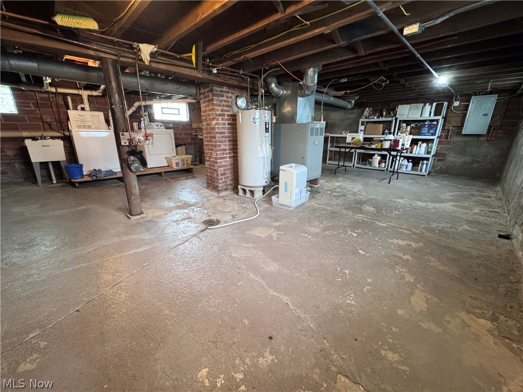 10803 Kile Road Chardon OH 44024