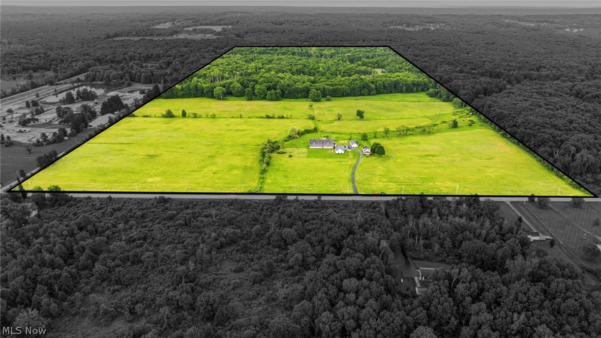 10803 Kile Road Chardon OH 44024