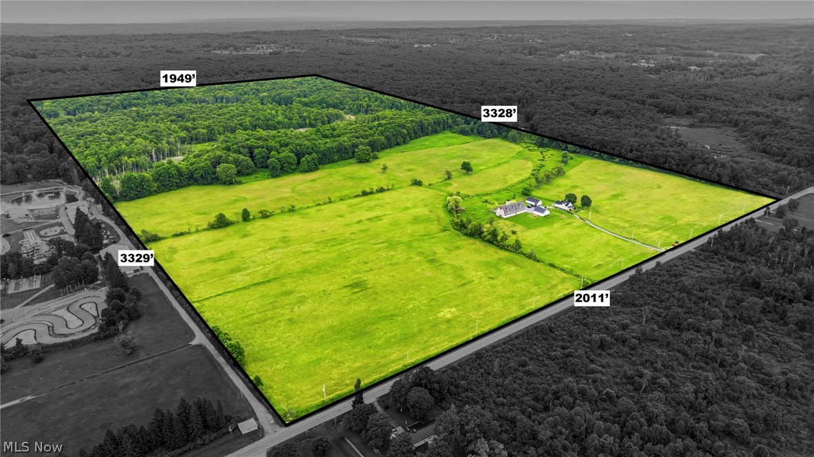 10803 Kile Road Chardon OH 44024