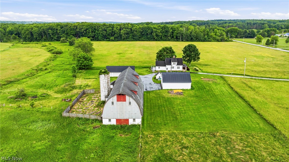 10803 Kile Road Chardon OH 44024