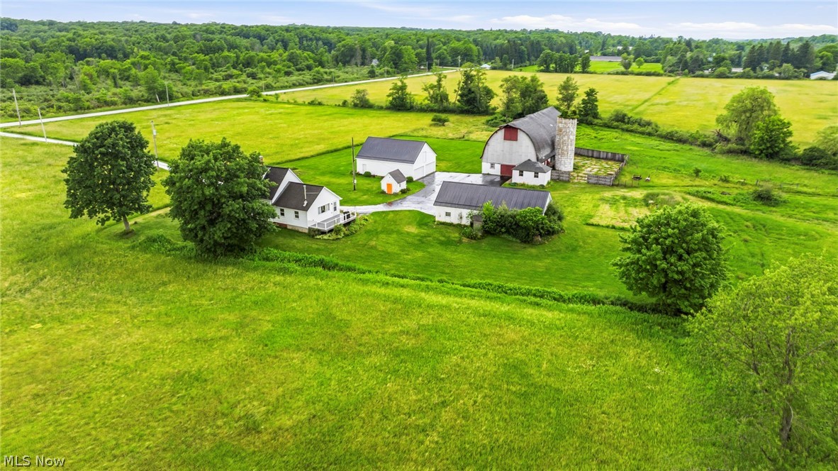 10803 Kile Road Chardon OH 44024