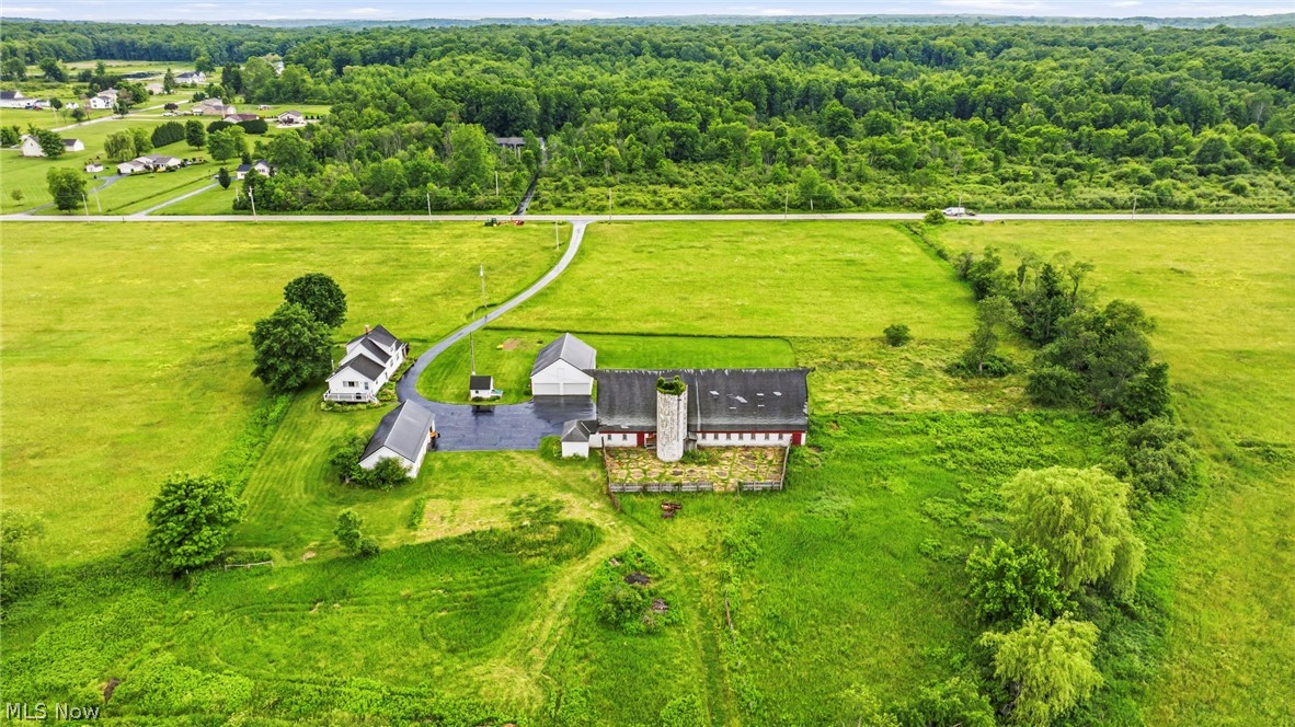 10803 Kile Road Chardon OH 44024