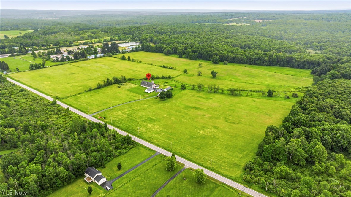 10803 Kile Road Chardon OH 44024