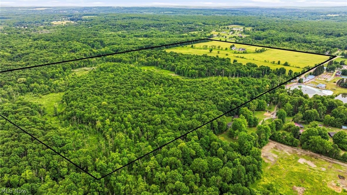 10803 Kile Road Chardon OH 44024