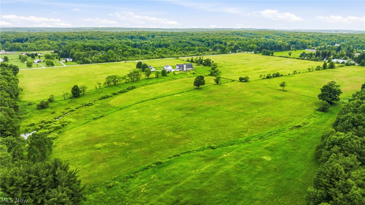 10803 Kile Road Chardon OH 44024