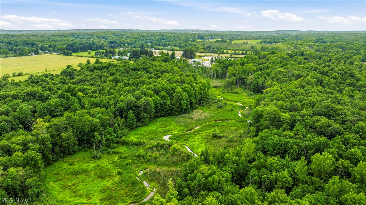 10803 Kile Road Chardon OH 44024