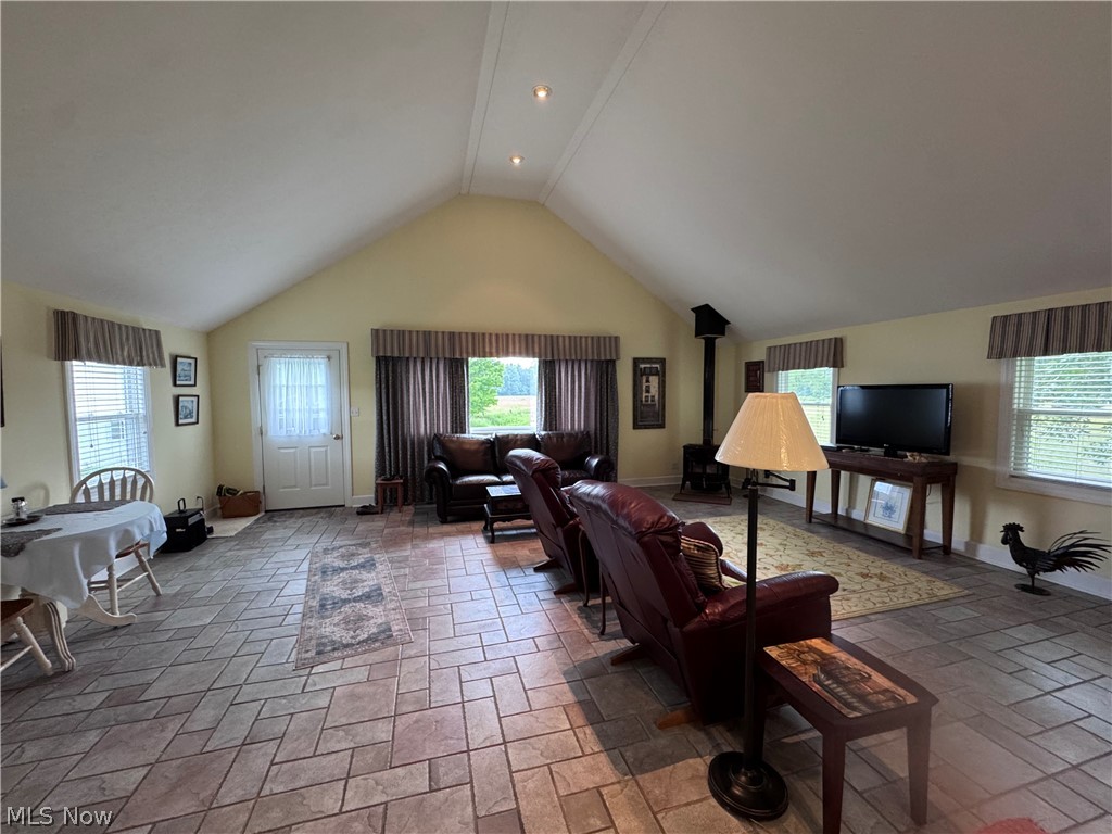 10803 Kile Road Chardon OH 44024