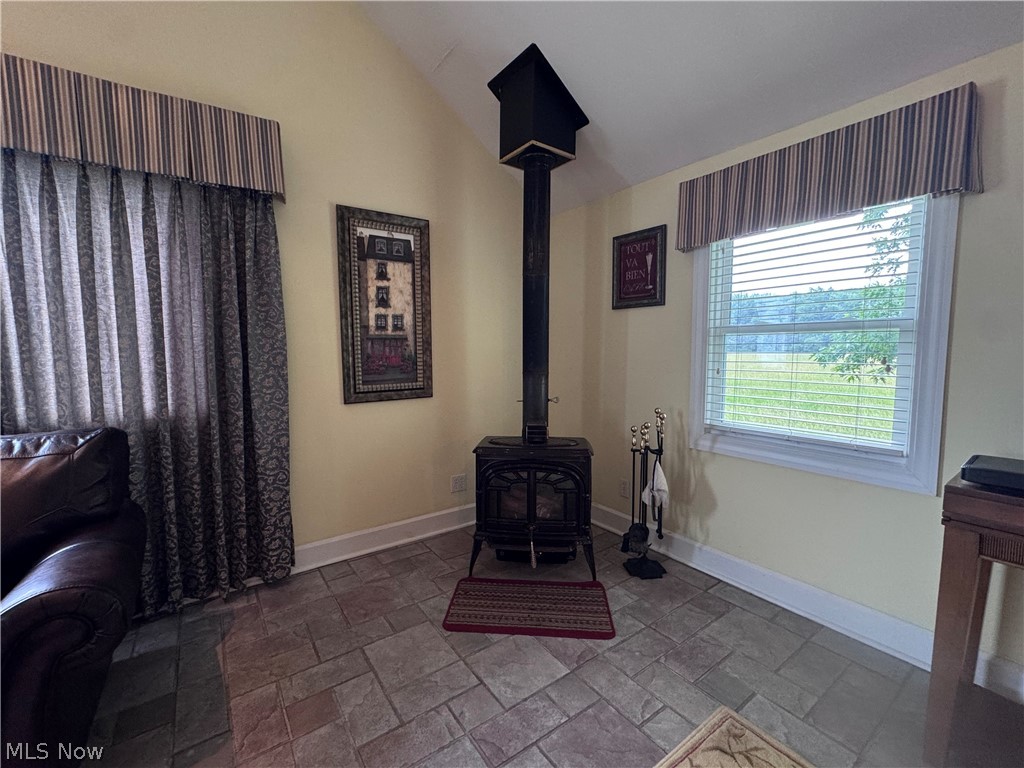 10803 Kile Road Chardon OH 44024