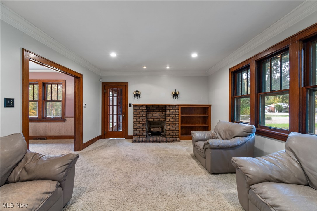4698 Manchester Road New Franklin OH 44319