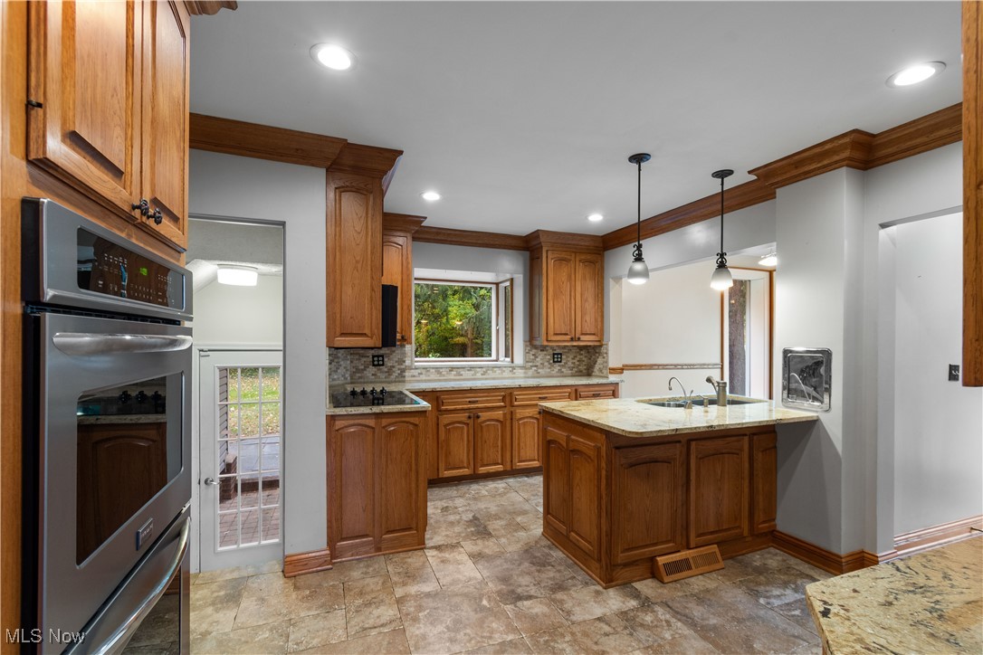 4698 Manchester Road New Franklin OH 44319