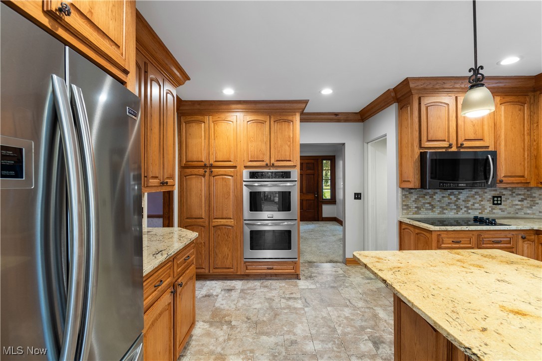 4698 Manchester Road New Franklin OH 44319