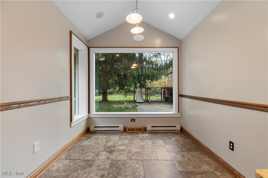 4698 Manchester Road New Franklin OH 44319