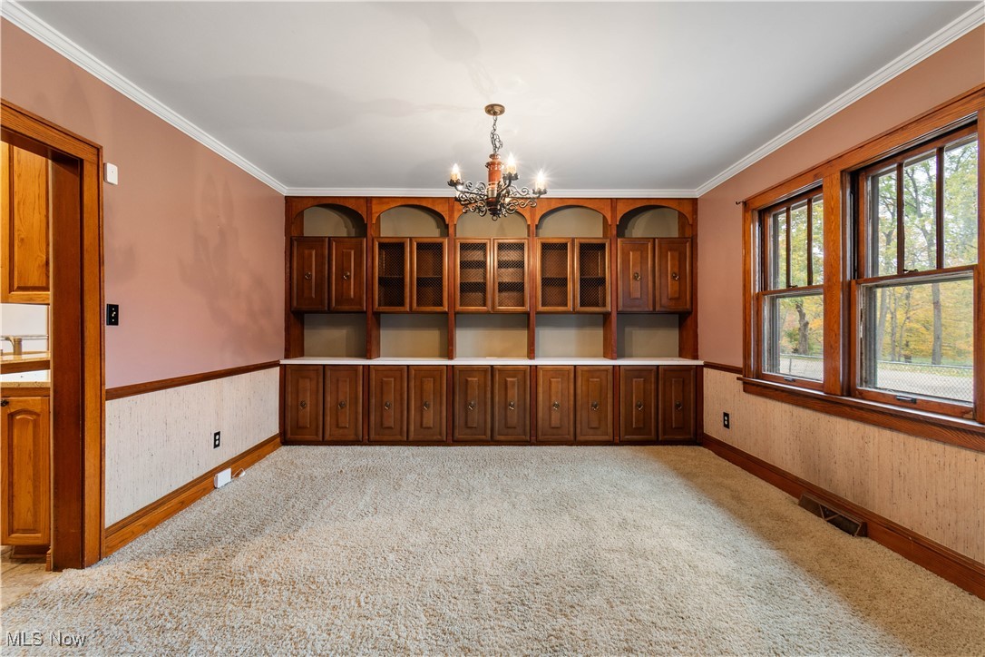 4698 Manchester Road New Franklin OH 44319