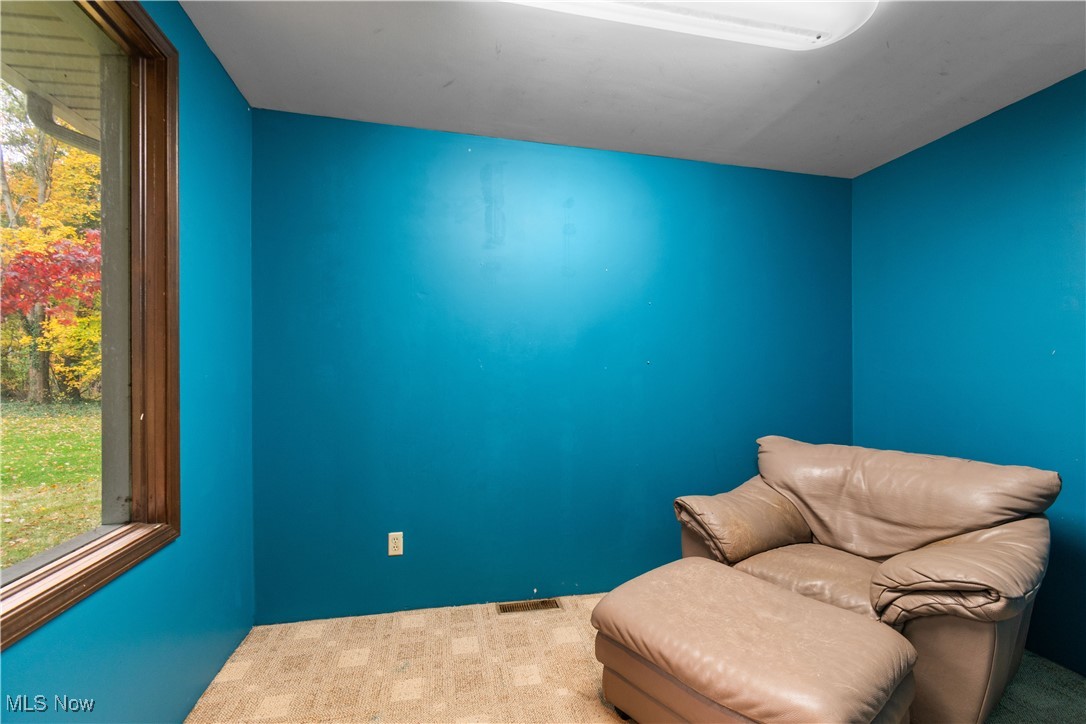 4698 Manchester Road New Franklin OH 44319