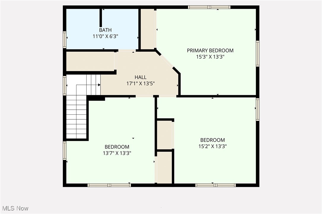 4698 Manchester Road New Franklin OH 44319